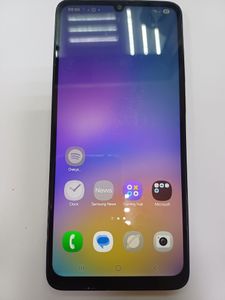 Б/в Мобільний телефон Samsung galaxy a05 4/64gb 01-200841297