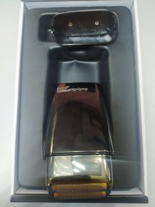 Б/у Электробритва Babyliss fxfs2gse 01-200843392