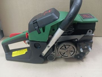 Б/в Пила бензинова Nova bkz 5232mn 16-000269307