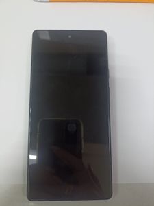 Б/в Мобільний телефон Google pixel 6 8/128gb 01-200844306