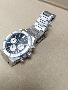 Б/в Годинник Pagani Design pd-1707 01-200844496