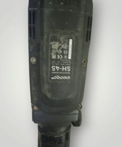 Б/в Відбійний молот Dnipro-M sh-45 01-200831019