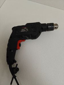 Б/у Дрель ударная Pit psb13-d 01-200836205