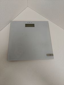 Б/в Ваги підлогові електронні Ideen Welt p8-rm-pss 01-200836266