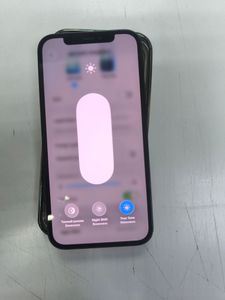 Б/в Мобільний телефон Apple iphone 12 128gb 01-200844745