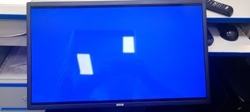 Б/в Телевізор Mystery mtv-2426lt2 01-200843989