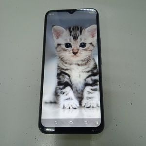 Б/в Мобільний телефон Tecno spark 8c kg5j 2/64gb 01-200845392