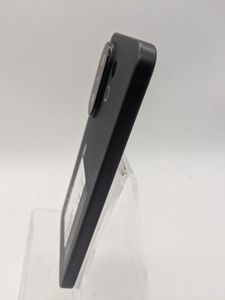 Б/в Мобільний телефон Vivo x200 fe 12/512gb 01-200844998