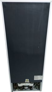 Б/в Холодильник з морозильною камерою Ardesto dtf-m212w143 01-200825363