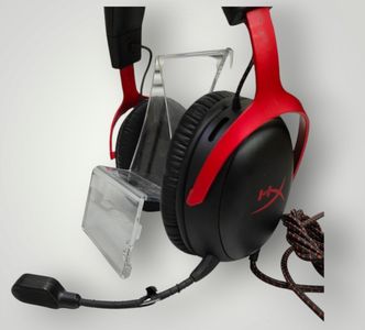 Б/в Навушники Hyperx cloud iii 01-200809488