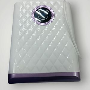 Б/в Лампа для манікюра Silvercrest sns 45 b4 01-200779179