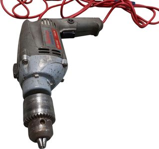 Б/в Дриль ударний Алмаз ад-1100 01-200842972