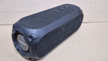 Б/у Акустика Niceboy raze 3 01-200845437