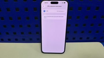 Б/у Мобильный телефон Apple iphone 14 pro max 256gb 01-200842284