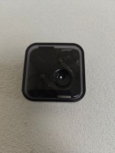 Б/у Наушники Nothing ear 01-200836214