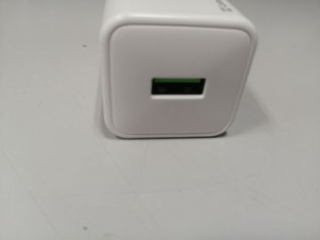 Б/в Зарядний блок Colorway 1usb quick charge 3.0(cw-chs063q-wt) 01-200845782