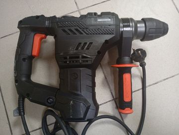 Б/в Перфоратор Dnipro-M bh-20 01-200844142