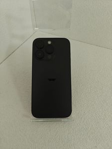 Б/в Мобільний телефон Apple iphone 14 pro 128gb esim 01-200836009
