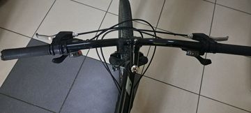 Б/в Велосипед Discovery canyon am2 dd-26 01-200840223