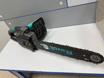 Б/в Пила ланцюгова Revolt cse-2650 01-200845966