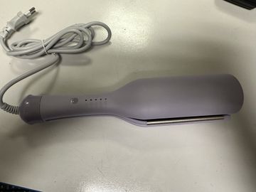 Б/в Плойка Sen-Bowe yy-168 01-200846103