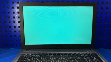 Б/в Ноутбук Asus 15/pentium n5000 ddr4/4gb ddr4/hdd *відсутній/ssd 512 gb/geforce mx110 2gb 01-200842289