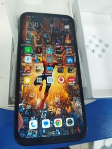 Б/в Мобільний телефон Xiaomi redmi 15c 4g 8/256gb 01-200846773