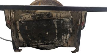 Б/в Плиткоріз Протон эп-650 01-200782646