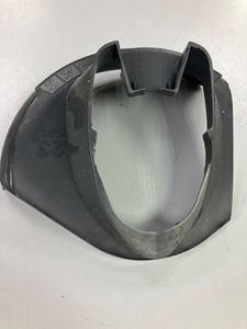 Б/у Газонокосилка электрическая Bosch art 23 01-200843996