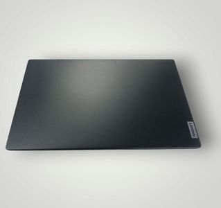 Б/в Ноутбук Lenovo 15/core i3-1315u ddr5/16gb ddr5/ssd 512 gb/*інтегрована 01-200762945