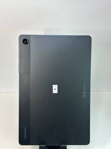 Б/в Планшет Samsung galaxy tab a9+ 2025 5g 6/128gb 01-200847687