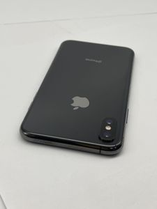 Б/в Мобільний телефон Apple iphone xs 64gb 01-200846945