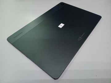 Б/в Планшет Samsung galaxy tab a9+ 2025 5g 6/128gb 01-200847849