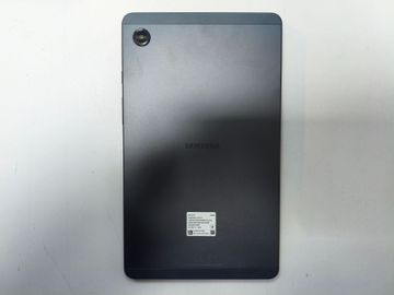 Б/в Планшет Samsung galaxy tab a9 4/64gb lte 01-200847031