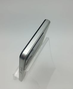 Б/в Мобільний телефон Tecno pova neo 3 lh6n 8/128gb 01-200840796