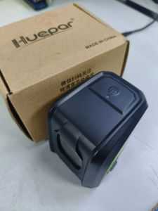 Б/в Лазерний рівень Huepar x011g 01-200846235