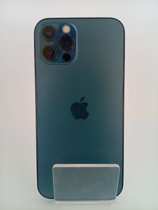 Б/у Мобильный телефон Apple iphone 12 pro 128gb 01-200848709