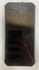 Б/в Мобільний телефон Ulefone armor 7 4/128gb 01-200803317