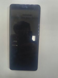 Б/в Мобільний телефон Xiaomi 13 lite 8/256gb 01-200848544