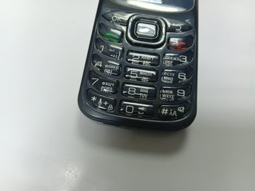 Б/в Мобільний телефон 2E e180 2023 01-200847036