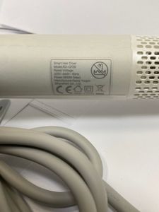 Б/в Фен Xo cf29 01-200848190