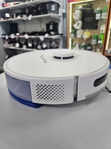 Б/в Робот-пилосос Rowenta x-plorer serie 75 s rr8577wh 01-200749157