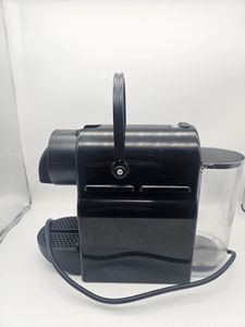 Б/в Кавоварка Delonghi nespresso inissia en 80.b 01-200453910