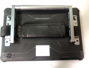 Б/в Планшет Oukitel rt6 nfc 8/256gb 4g dual sim 01-200850938