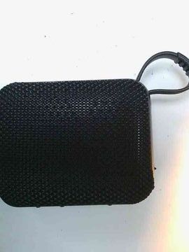 Б/в Акустика Titanum spk096bt 01-200850730