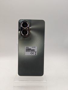 Б/в Мобільний телефон Realme c67 8/256gb 01-200802238