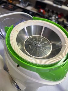 Б/в Соковитискач Moulinex ju400x 01-200848744