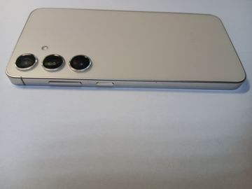 Б/у Мобильный телефон Samsung galaxy s24+ 12/512gb 01-200851629