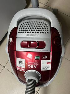 Б/у Пылесос Electrolux aus 4045 01-200848266