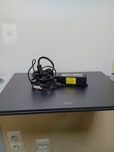 Б/у Ноутбук Acer 15/ryzen 3 7320u ddr5/8gb ddr5/ssd 512 gb/*інтегрована 01-200851143